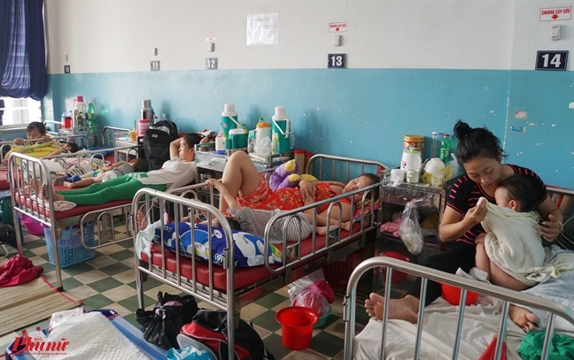 Xăng, điện tăng giá, Bộ Y tế đề nghị cân nhắc việc điều chỉnh giá viện phí Xang, dien tang gia, Bo Y te de nghi can nhac viec dieu chinh gia vien phi