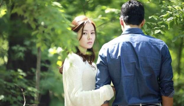 Hôn nhân thiếu kết nối yêu thương thì thà ly hôn Hon nhan thieu ket noi yeu thuong thi tha ly hon