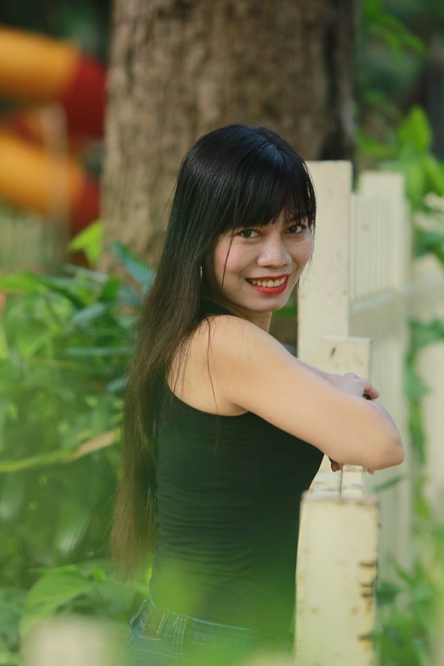 Đàn bà hạnh phúc phải có cả gia đình và sự nghiệp Dan ba hanh phuc phai co ca gia dinh va su nghiep