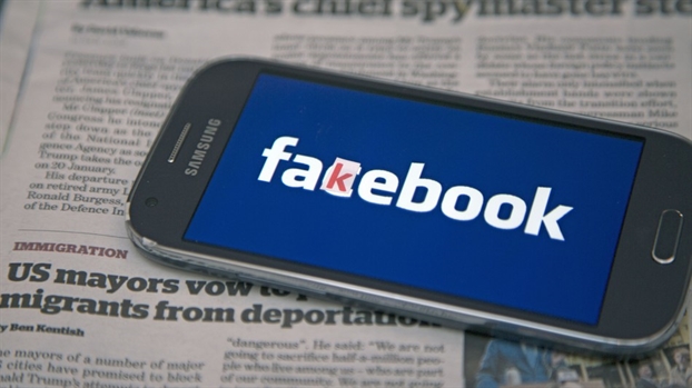Google, Facebook bày tỏ lo ngại trước luật cấm thông tin giả của Singapore Google, Facebook bay to lo ngai truoc luat cam thong tin gia cua Singapore