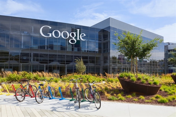 Google, Facebook bày tỏ lo ngại trước luật cấm thông tin giả của Singapore Google, Facebook bay to lo ngai truoc luat cam thong tin gia cua Singapore
