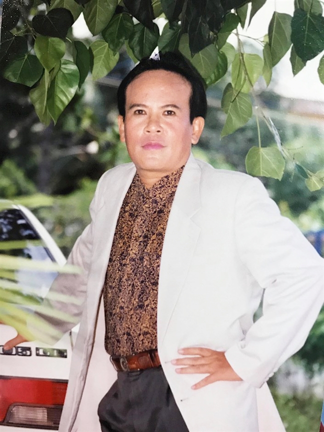 Trùm Sò đã thôi không còn ghẹo cười Trum So da thoi khong con gheo cuoi