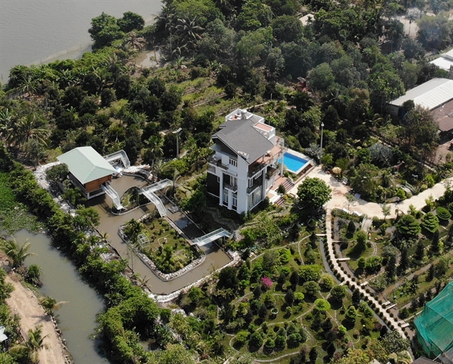 Công an cần vào cuộc vụ tiêu cực ở Đội Quản lý thị trường 12B - TP.HCM Cong an can vao cuoc vu tieu cuc o Doi Quan ly thi truong 12B - TP.HCM