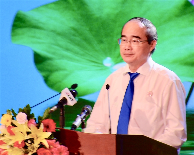 Những tấm gương làm theo lời Bác, nhắc nhở trách nhiệm của chúng ta với Bác Nhung tam guong lam theo loi Bac, nhac nho trach nhiem cua chung ta voi Bac