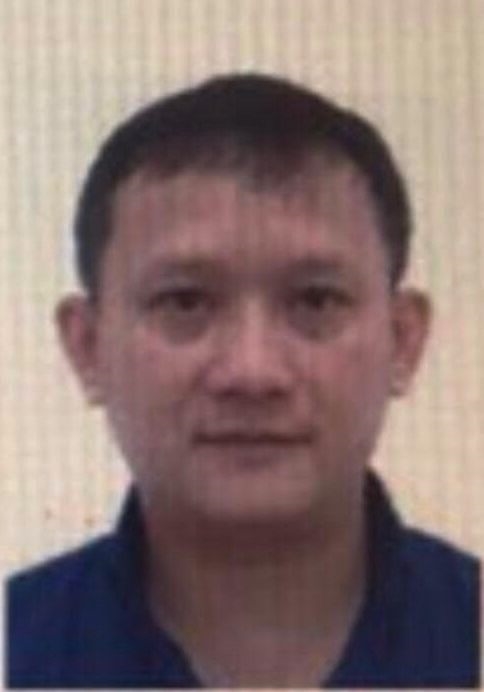 Bắt tổng giám đốc Công ty Nhật Cường cùng 8 đồng phạm Bat tong giam doc Cong ty Nhat Cuong cung 8 dong pham