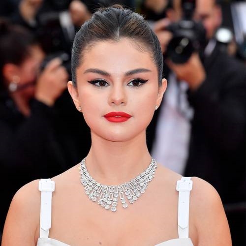 10 bộ cánh đẹp nhất Cannes 2019 10 bo canh dep nhat Cannes 2019