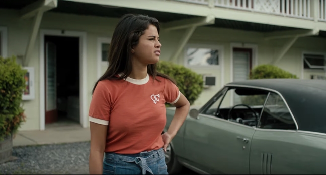 Phim mở màn Cannes 2019: Cú ngã chất lượng Phim mo man Cannes 2019: Cu nga chat luong