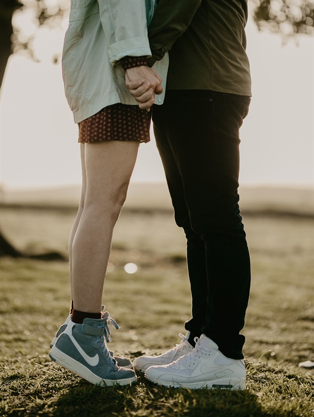 Tử vi thứ 6 ngày 17/5/2019 của 12 Cung Hoàng Đạo Tu vi thu 6 ngay 17/5/2019 cua 12 Cung Hoang Dao