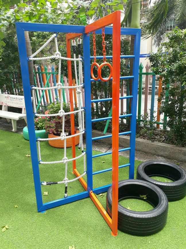 Fristi phối hợp cùng Hội đồng Đội trung ương triển khai chương trình bảo vệ môi trường 2019 Fristi phoi hop cung Hoi dong Doi trung uong trien khai chuong trinh bao ve moi truong 2019