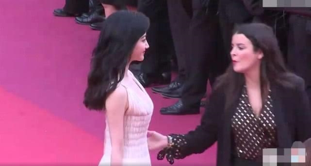 Phát hoảng với những trò lố tại LHP Cannes 2019 Phat hoang voi nhung tro lo tai LHP Cannes 2019