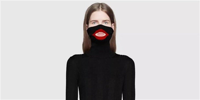 Khăn xếp giá 18 triệu của Gucci bị phản đối vì đụng chạm tôn giáo Khan xep gia 18 trieu cua Gucci bi phan doi vi dung cham ton giao