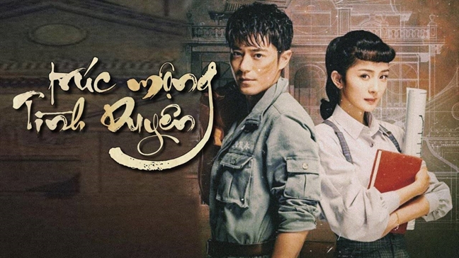 4 bí quyết giúp Dương Mịch có làn da không tuổi 4 bi quyet giup Duong Mich co lan da khong tuoi