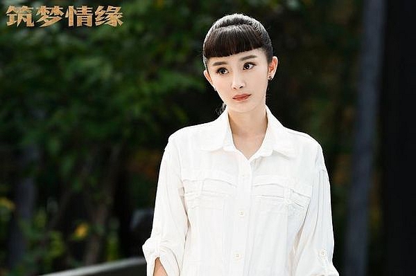 4 bí quyết giúp Dương Mịch có làn da không tuổi 4 bi quyet giup Duong Mich co lan da khong tuoi