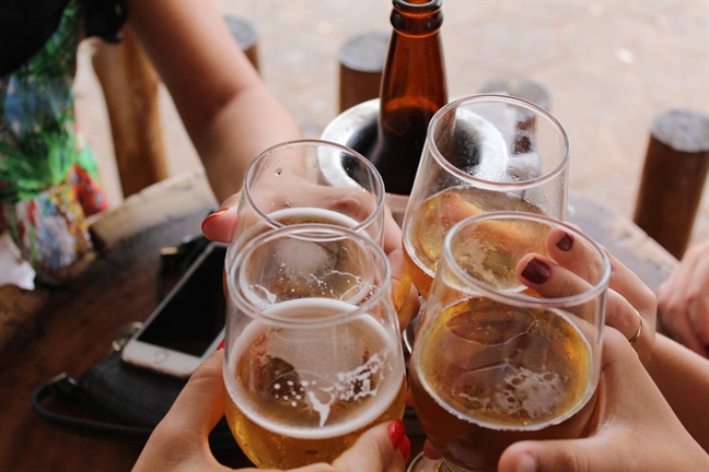 Vụ tai nạn khủng khiếp đã xảy ra và chúng tôi ly hôn Vu tai nan khung khiep da xay ra va chung toi ly hon