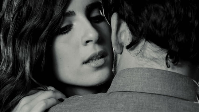 Chớ ngại ngần trò chuyện 'hư hỏng' Cho ngai ngan tro chuyen 'hu hong'