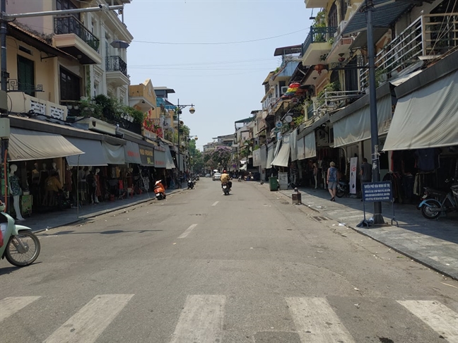 Hà Nội nóng 60 độ, thật không? Ha Noi nong 60 do, that khong?
