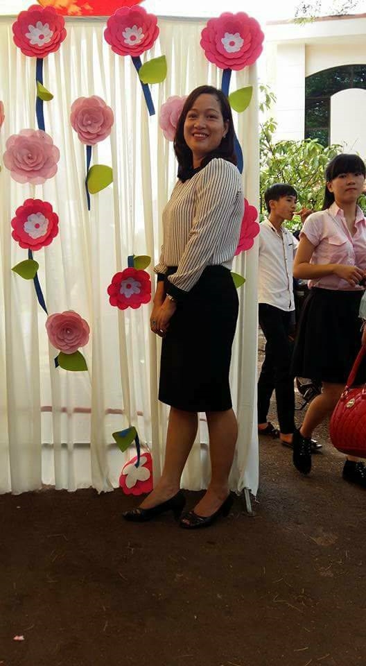 Giảm 10kg, người phụ nữ lột xác ngoạn mục, tự tin bước bên chồng Giam 10kg, nguoi phu nu lot xac ngoan muc, tu tin buoc ben chong