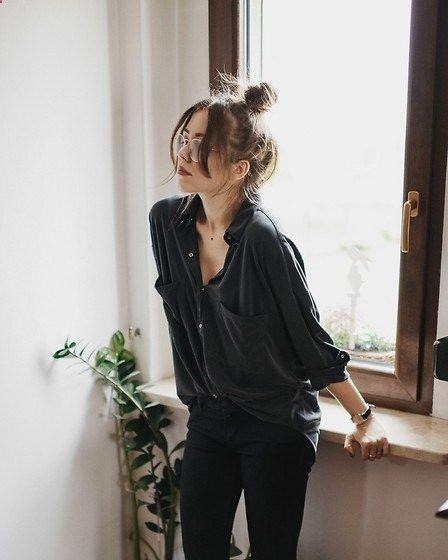 Những quy tắc thời trang khi diện đồ ngày mưa Nhung quy tac thoi trang khi dien do ngay mua
