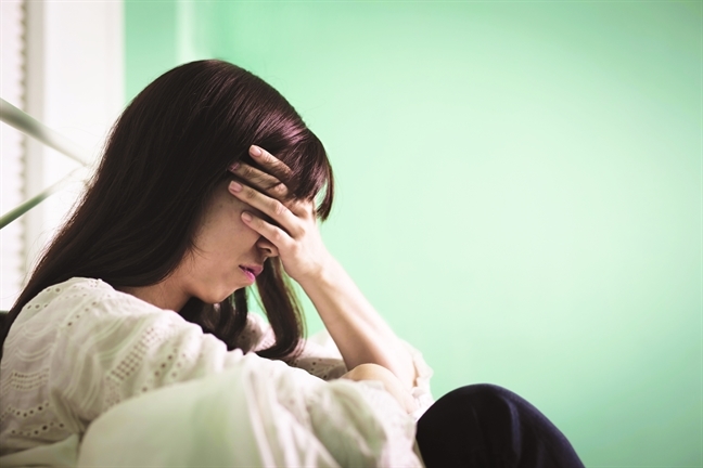 Khốn khổ với 'thuế' nộp mẹ chồng Khon kho voi 'thue' nop me chong