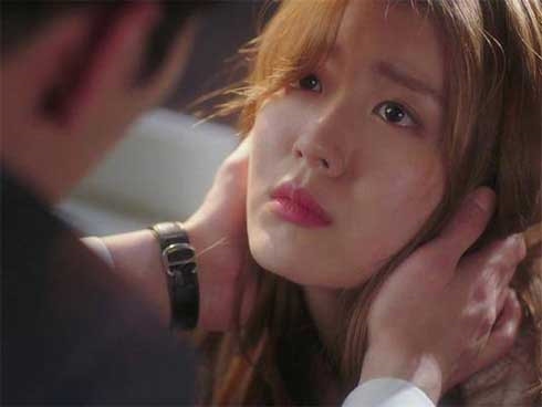 Làm dữ một lần cho biết... Lam du mot lan cho biet...
