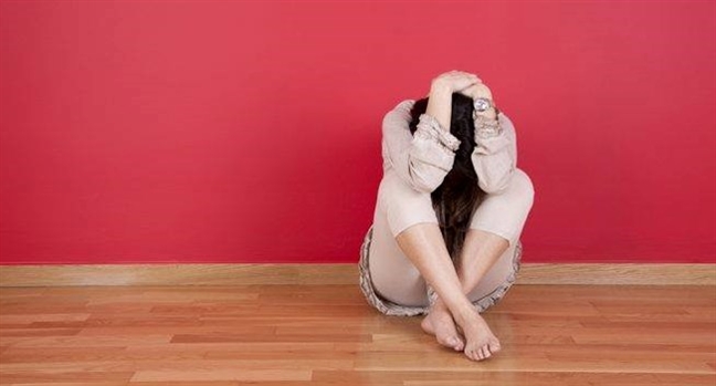 'Điểm thấp, mẹ sẽ đuổi ra khỏi nhà' 'Diem thap, me se duoi ra khoi nha'