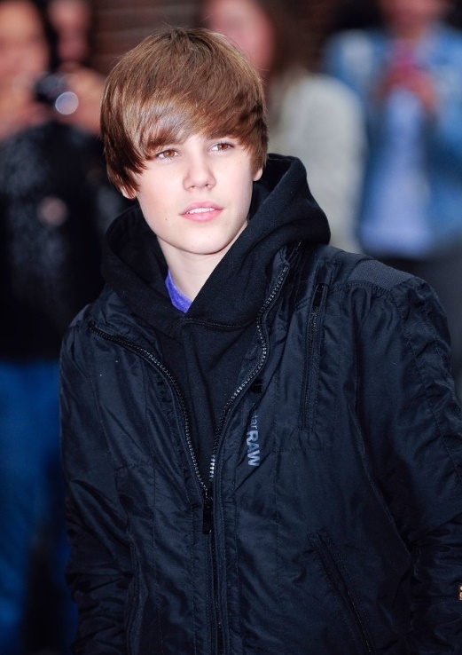 Justin Bieber và sự tụt dốc phong độ trong 10 năm Justin Bieber va su tut doc phong do trong 10 nam