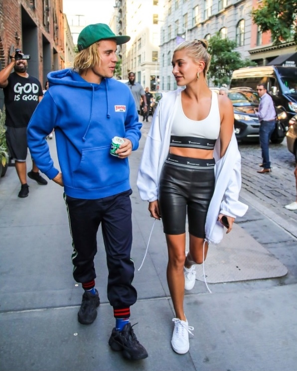 Justin Bieber và sự tụt dốc phong độ trong 10 năm Justin Bieber va su tut doc phong do trong 10 nam