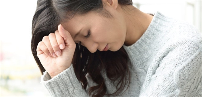 Chồng cũ nói với con tôi là người bất nghĩa Chong cu noi voi con toi la nguoi bat nghia