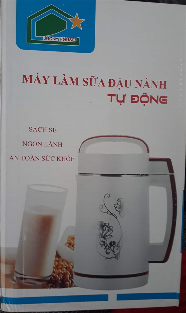 Hàng trăm cụ già trong chuyến du lịch '0 đồng' là những người được chọn? Hang tram cu gia trong chuyen du lich '0 dong' la nhung nguoi duoc chon?