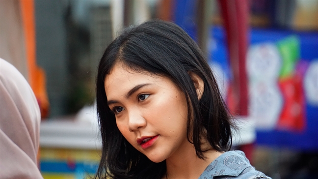 Mẹ yêu năm bao nhiêu tuổi? Me yeu nam bao nhieu tuoi?