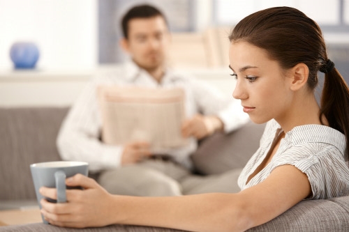 Tài sản đang thế chấp, có được ly hôn được không? Tai san dang the chap, co duoc ly hon duoc khong?