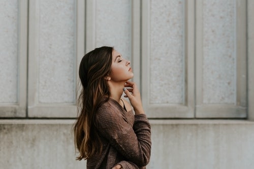 Lấy chồng không có lễ cưới? Lay chong khong co le cuoi?