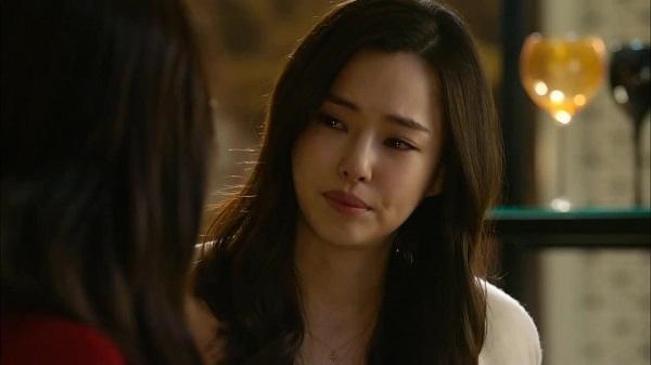 Lấy chồng không có lễ cưới? Lay chong khong co le cuoi?