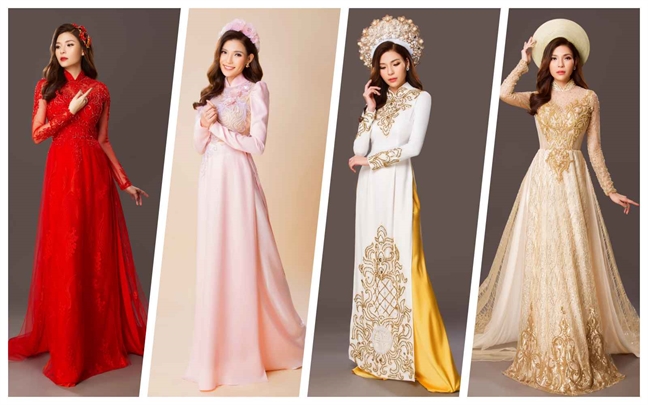 Gái một con Thúy Diễm bật mí 'bí mật' giảm cân sau sinh Gai mot con Thuy Diem bat mi 'bi mat' giam can sau sinh