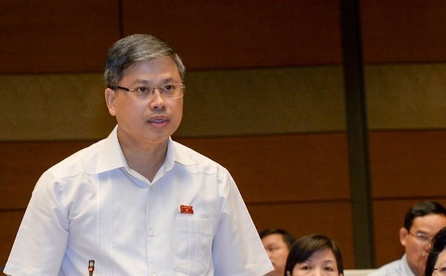 Cứ chọn mùa hè tăng giá điện rồi đổ cho thời tiết là hợp lý nhất... Cu chon mua he tang gia dien roi do cho thoi tiet la hop ly nhat...