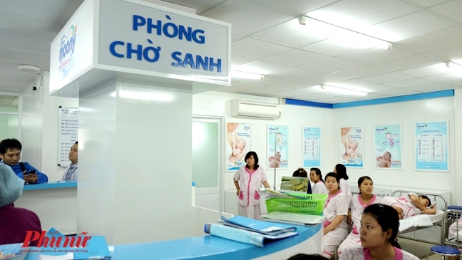 Bộ Y tế công bố top 5 bệnh viện được khen, chê nhiều nhất Bo Y te cong bo top 5 benh vien duoc khen, che nhieu nhat