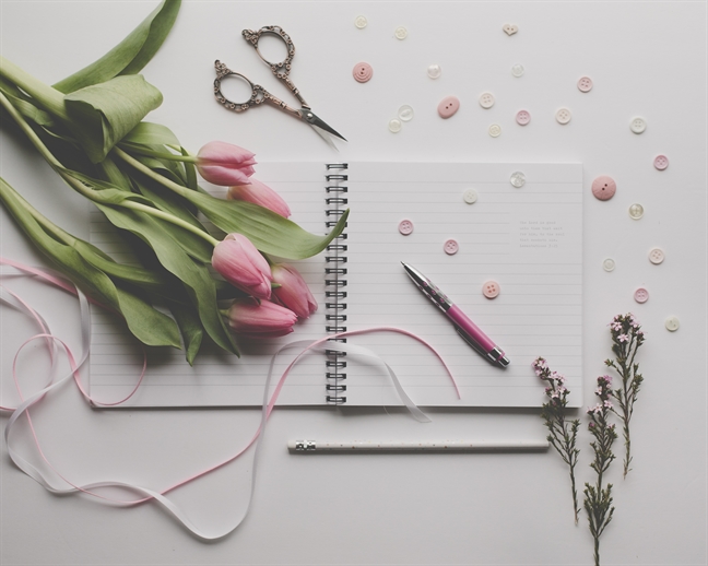 Tử vi thứ 6 ngày 31/5/2019 của 12 cung Hoàng Đạo Tu vi thu 6 ngay 31/5/2019 cua 12 cung Hoang Dao