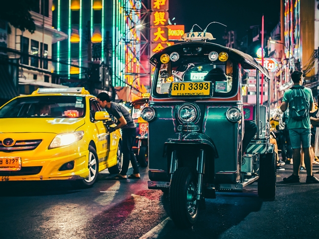 Tử vi thứ 6 ngày 31/5/2019 của 12 cung Hoàng Đạo Tu vi thu 6 ngay 31/5/2019 cua 12 cung Hoang Dao