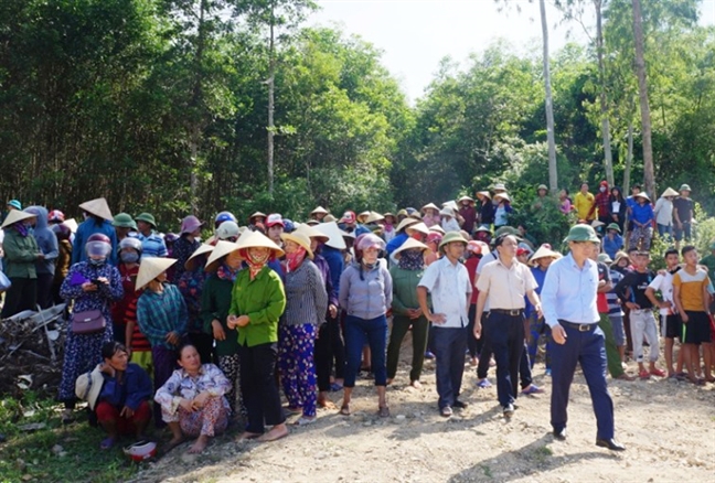 Vụ 5 học sinh lớp 8 đuối nước: gặp nạn khi tổ chức tiệc chia tay bạn chuyển trường Vu 5 hoc sinh lop 8 duoi nuoc: gap nan khi to chuc tiec chia tay ban chuyen truong
