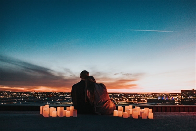 Lỗi của tôi là quá yếu đuối Loi cua toi la qua yeu duoi