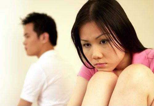 Chồng bạo dâm bằng những lời nhục mạ Chong bao dam bang nhung loi nhuc ma