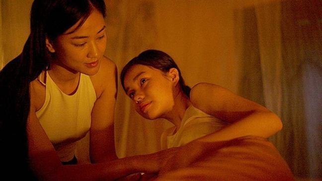Từ chuyện Quyền Linh, Việt Trinh bị chửi: Mình thích thì mình chửi thôi? Tu chuyen Quyen Linh, Viet Trinh bi chui: Minh thich thi minh chui thoi?