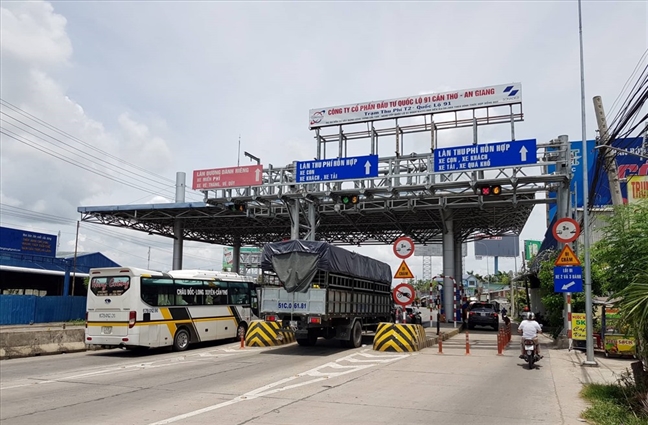 Niềm vui 271 triệu đô và nỗi uất ức 35 ngàn đồng Niem vui 271 trieu do va noi uat uc 35 ngan dong