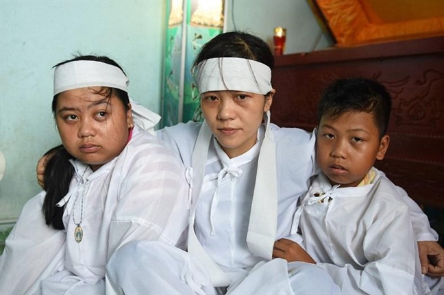 Không cấm say xỉn lái xe: bước lùi văn minh Khong cam say xin lai xe: buoc lui van minh
