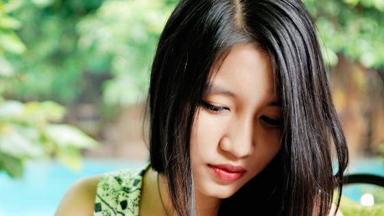 Hạnh phúc phụ thuộc vào nỗi đau ta chọn Hanh phuc phu thuoc vao noi dau ta chon