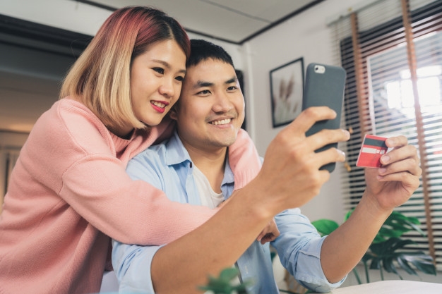 Yêu anh nhưng tôi có thể 'ngủ chay' cả đời? Yeu anh nhung toi co the 'ngu chay' ca doi?