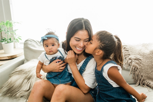 Ốm o bên người hay lo Om o ben nguoi hay lo