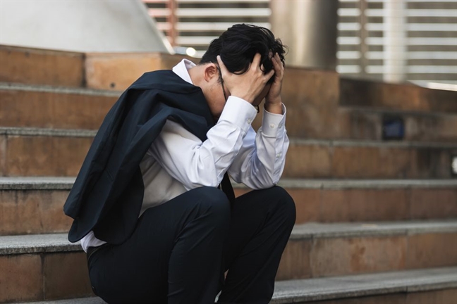 Có nhất thiết phải ăn cùng nhau mỗi ngày? Co nhat thiet phai an cung nhau moi ngay?