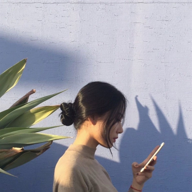 Nhờ mẹ chồng, tôi không phải canh camera theo dõi con cả ngày Nho me chong, toi khong phai canh camera theo doi con ca ngay