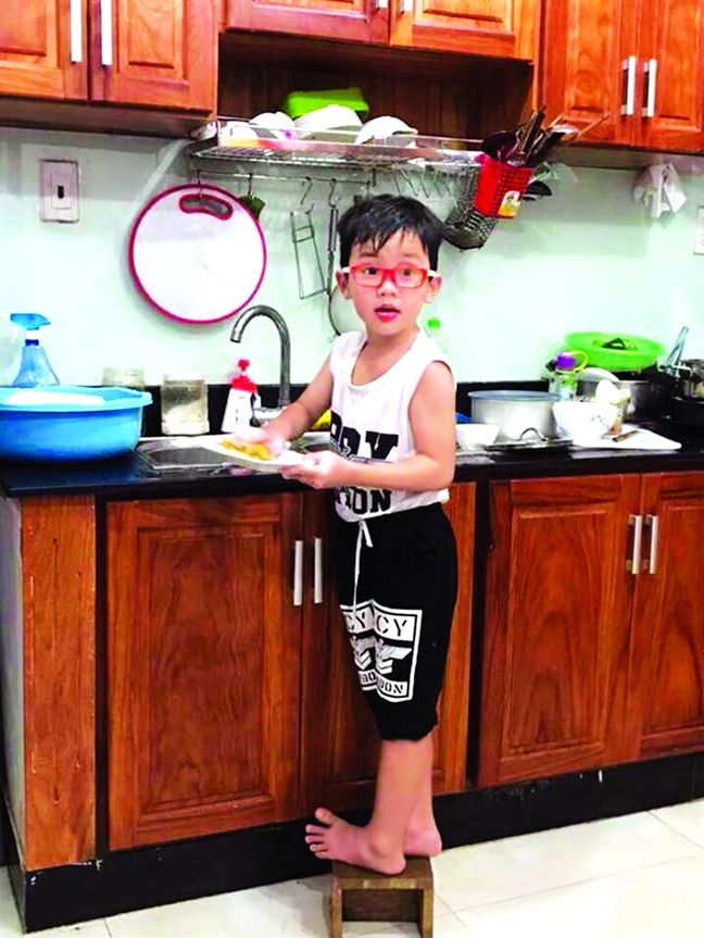Lương… yêu thương Luong… yeu thuong